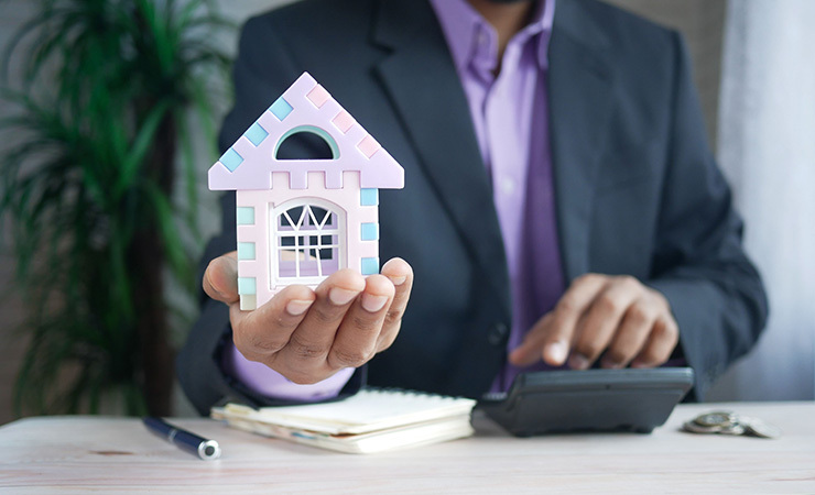 Het berekenen van een hypotheek: alles wat je moet weten
