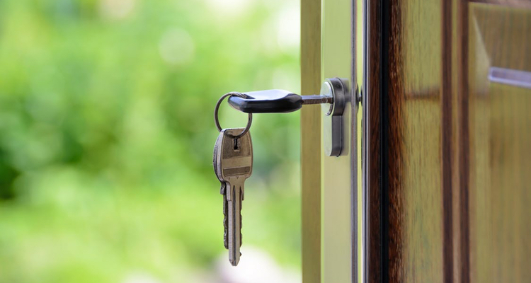 Binnenkort verhuizen? Dit is wat er allemaal bij komt kijken!