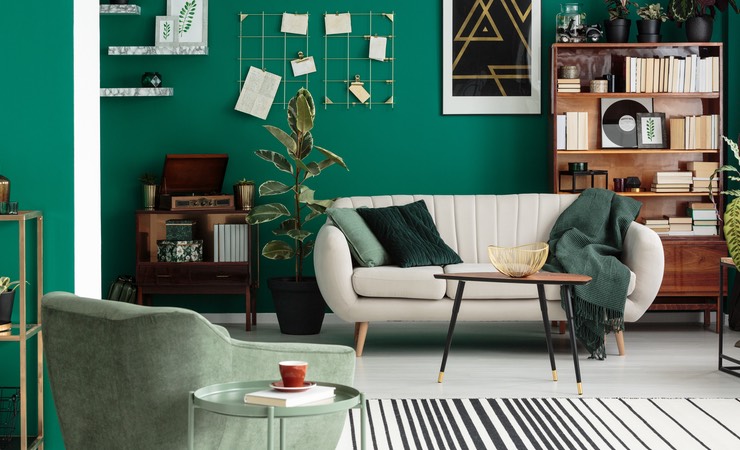 6x Herfst interieur ideeën: warm, duurzaam en persoonlijk!