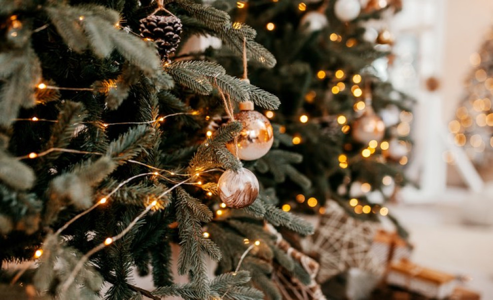 Kerstboom versieren: deze tips moet je lezen!