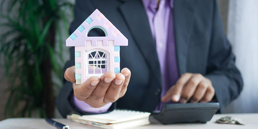 Het berekenen van een hypotheek: alles wat je moet weten